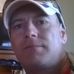 James Bell - Facebook