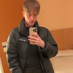 James Bell - @james.bell25 - Instagram