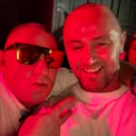 James bell - @jamesbell7678 - Instagram