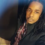 James Bell - @jay_jay_31439 - Instagram