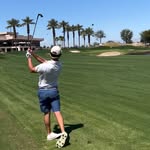 James Bell - @bell.birdies - Instagram