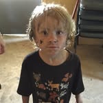 James Bell - @jamesbell1270 - Instagram