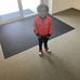 James Bell - Facebook