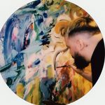 James Bell - @jamesbellart - Instagram