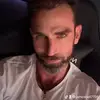 James bell - @jamesbell7196 - TikTok