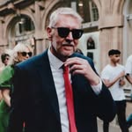 James Bell - @jamesbell_wey - Instagram