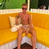 James Bell - @james_bellll - TikTok