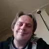James Bell - @james.bell130 - TikTok