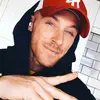 James Bell - @jb89_official0 - TikTok