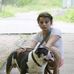 James Bell - Facebook