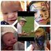 James Bell - Facebook
