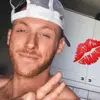 James Bell - @jamesbell83jb - TikTok