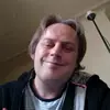 James Bell - @james.bell08 - TikTok