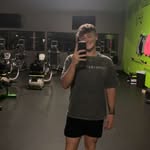 James Bell - @jamesbell_2004 - Instagram