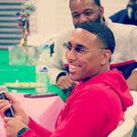 James Bell - @iam__jbell - Instagram