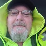 James Bell - @jamesbell5468 - Instagram