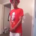 James Bell - Facebook