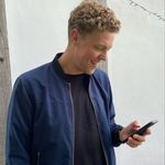 JAMES BELL - @jamesbellbarber - Instagram