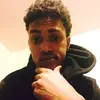 James Bell - @jamesbell - TikTok