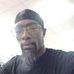 James Bell - Facebook