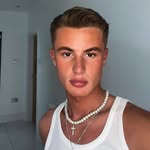 James Bell - @_jamesbelll_ - Instagram