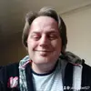 James Bell - @james.bell711 - TikTok