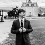 James Bell - @james.bellofficial - Instagram