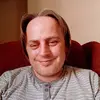James Bell - @james.bell590 - TikTok