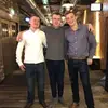 James Bell - @jamesbell070 - TikTok