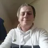 James Bell - @james.bell534 - TikTok