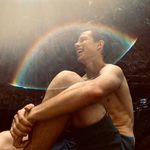 James Bell - @james_tbell - Instagram