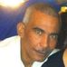 James Bell - Facebook