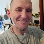 James Bell - @canaanhochelagra - Instagram
