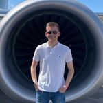 James Bell - @jamesbell25 - Instagram
