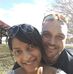 James Bell - Facebook