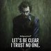 James Bell - Facebook