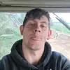 James Bell - @jamesbell6635 - TikTok