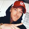 James Bell - @jamesbell068 - TikTok