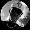 James bell - @jb889_official - TikTok