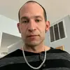 James Bell - @jbells214 - TikTok