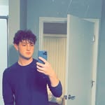 James Edward Belleau II - @james.belleauii - Instagram
