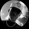 James well - @jamesbell_4 - TikTok