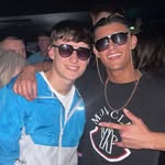 @jamesb.ell - Instagram
