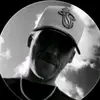 Jamesbell_official - @jamesbell_official - TikTok
