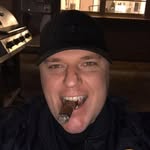 James Bellar - @firedocjim - Instagram