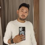 James Bellardy ♎ - @james_bellardy - Instagram