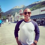 Bari James Bellard - @barijames - Instagram