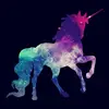 David James Bellard - @gummygalaxyunicorn - TikTok