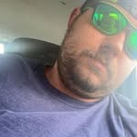 Eric James Bellard - @ericjamesbellard - Instagram
