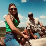 Hunter Bellard - @hunter_james_bellard - Instagram